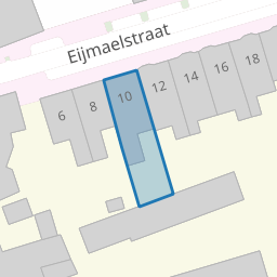 Perceel HLN01-D-5401