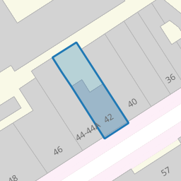 Perceel HLN01-D-5513