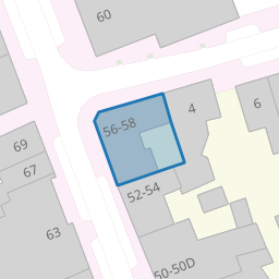 Perceel HLN01-D-5533