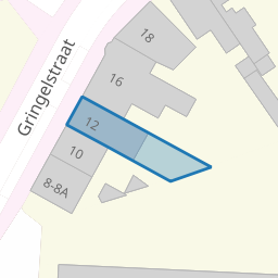 Perceel HLN01-D-5633