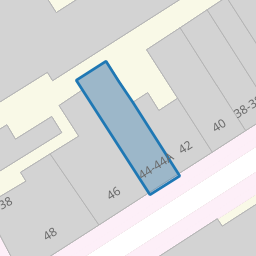 Perceel HLN01-D-5702