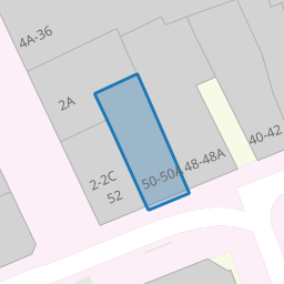 Perceel HLN01-D-5752