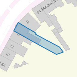 Perceel HLN01-D-5772