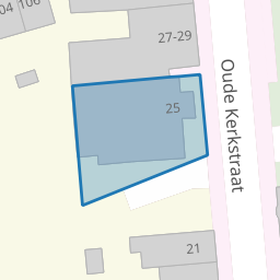 Perceel HLN01-D-5905