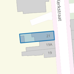 Perceel HLN01-D-5907