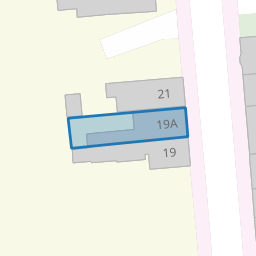 Perceel HLN01-D-5908