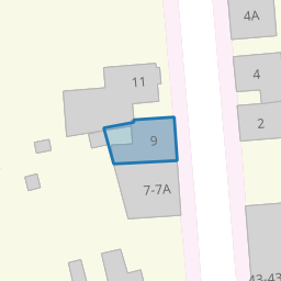 Perceel HLN01-D-5910