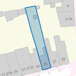 Perceel HLN01-D-5915