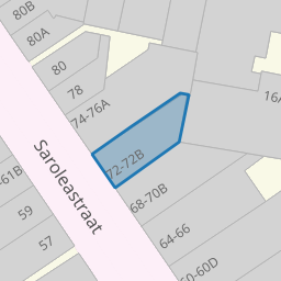 Perceel HLN01-D-5933