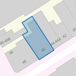 Perceel HLN01-D-5936