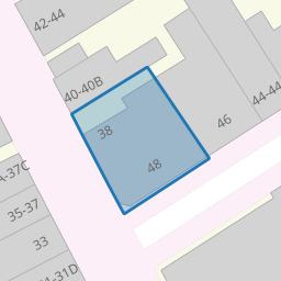 Perceel HLN01-D-5937