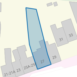 Perceel HLN01-D-5967