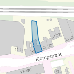 Perceel HLN01-D-5968