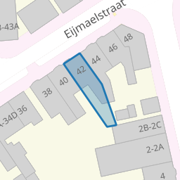 Perceel HLN01-D-5973