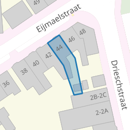 Perceel HLN01-D-5974