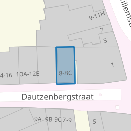 Perceel HLN01-D-6076