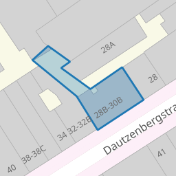 Perceel HLN01-D-6077