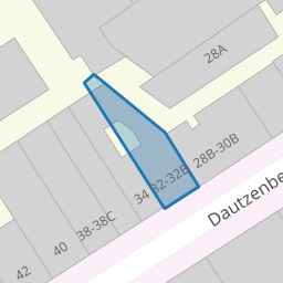 Perceel HLN01-D-6078