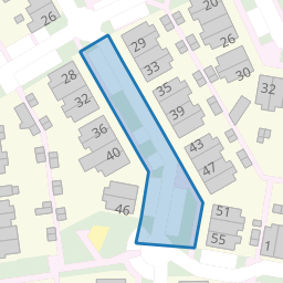 Perceel HLN01-D-6134