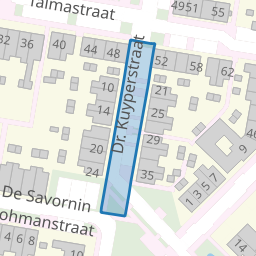 Perceel HLN01-D-6137