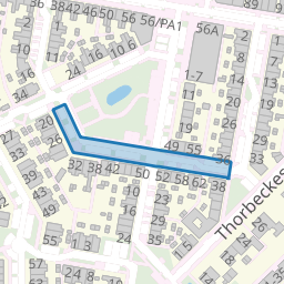 Perceel HLN01-D-6143