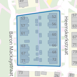 Perceel HLN01-D-6149