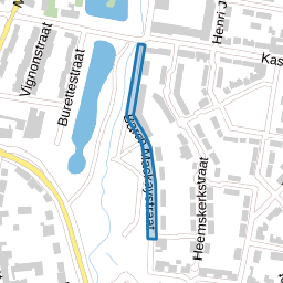 Perceel HLN01-D-6150