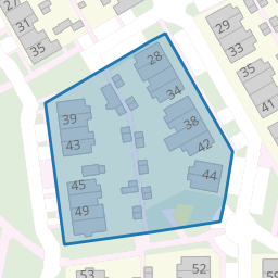 Perceel HLN01-D-6153