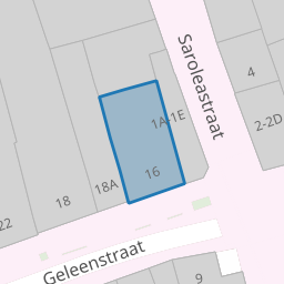 Perceel HLN01-D-6225