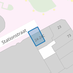 Perceel HLN01-D-6226