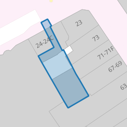 Perceel HLN01-D-6227