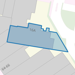 Perceel HLN01-D-6482