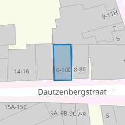 Perceel HLN01-D-6513