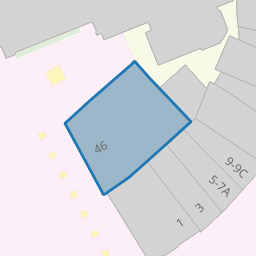 Perceel HLN01-D-6516