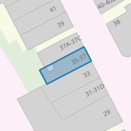 Perceel HLN01-D-6520