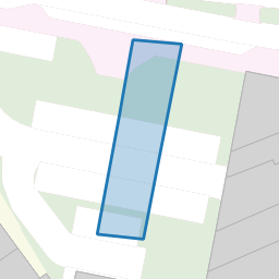 Perceel HLN01-D-6569