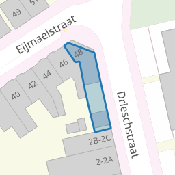 Perceel HLN01-D-6571