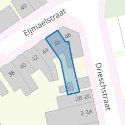 Perceel HLN01-D-6572