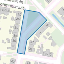 Perceel HLN01-D-6700