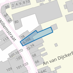 Perceel HLN01-D-6759