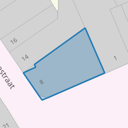 Perceel HLN01-D-6889