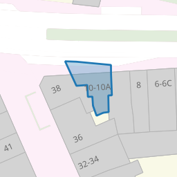 Perceel HLN01-D-6892