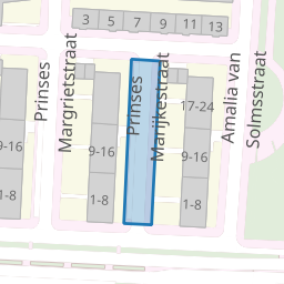 Perceel HLN01-D-6950