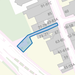 Perceel HLN01-D-6999