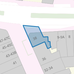 Perceel HLN01-D-7016