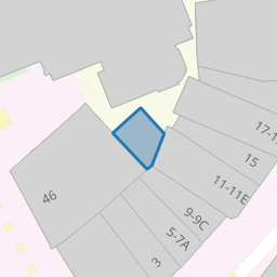 Perceel HLN01-D-7021