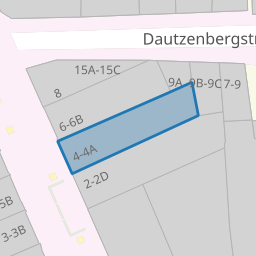 Perceel HLN01-D-7023