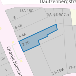 Perceel HLN01-D-7024