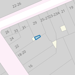 Perceel HLN01-D-7026