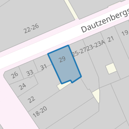 Perceel HLN01-D-7027